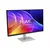 Asus ProArt PA279CDV