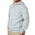 Anta dukserica Knit Track Top za muškarce