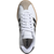 ADIDAS PATIKE VL COURT BOLD J FTWWHT/CBLACK/WONBEI ZA DEVOJČICE
