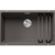 Blanco sudopera ETAGON 700-U PD 525176