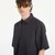 Srajca Oakley Fgl Fuel Ss Shirts 6.0 Phantom M