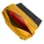 Vaude Mineo Messenger 22 Burnt Yellow