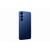 SAMSUNG pametni telefon Galaxy S25+ 12GB/256GB, Navy