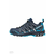 SALOMON moški tekaški čevlji XA PRO 3D GTX (L39332000)