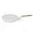 Berlinger Haus Tiganj Sahara Nordic Collection BH-8308, 24cm, Krem