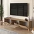 HANAH HOME TV polica Dune DN2 SJ