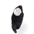 GripGrab Ride Thermal LS Base Layer Funkcijska majica