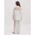 EDITED Bluza Orania bela