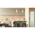 grelnik vode Gorenje K15RL