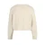 Vero Moda Petite Pulover DOFFY, bež