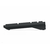 DELL KM5221W Pro Wireless RU tastatura + miš crna retail