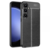 Futrola za telefon Maska Elegant man exclusive za Samsung S24 FE/ S721B crna