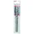 Bosch Burgija za beton CYL-3 2608597670, 15 x 100 x 160 mm, d 12,3 mm