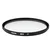 Hoya Hoya UX II UV filter - 72mm