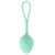 Cuties Single Love Ball Green