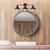 OPVIQ Zidna lampa Conical 12185