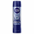 NIVEA Deo Cool Kick dezodorans u spreju 150ml