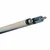 Balabushka Pool Cue GB1