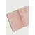 MARC JACOBS denarnica ženska usnjena THE MINI COMPACT WALLET