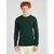GANT Pulover, zelena