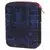 Pernica Spiderman Web head 326360