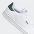 Adidas Muške patike Urban Court, IF4076, Bele