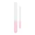 Staklena Turpija za Nokte Duo | BRUSHWEAR |Kozmo Shop Online