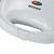 SEVERIN El. Sendvic -Toaster SA 2971