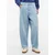 Tommy Jeans Kavbojke ASHTON  moder denim