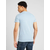 SUPERDRY MAJICA ORGANIC COTTON ESSENTIAL LOGO T-SHIRT ZA MUŠKARCE