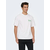 Only & Sons Majica ONSFREDO zelena/bela