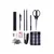 Set kancelarijskog pribora E38253 Deli