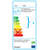 EGLO 31001 - LED spot svetiljka BIMEDA 1xGU10/3W LED