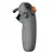 Dron DJI Avata 2 Fly More Combo (Three Batteries)