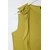 Trendyol Curve Ženska bluza Tbbss26Af00058, Zelena