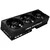 PALIT nVidia GeForce RTX 4070 Ti Super 16GB 256bit RTX 4070 Ti Super JetStream OC grafička karta