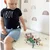 Komplet figur WOOPIE Farm, 14 kosov, 5904326945470
