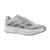 Adidas Ženske patike Duramo Sl2 W JQ0604, Sive