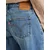 LEVIS  Kavbojke modra