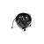 AMD Wraith Stealth procesorski hladnjak (712-000052) REV : K (CPU01874)