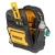 DEWALT PRO Batoh DWST60102-1