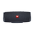 JBL Bluetooth zvučnik Charge Essential 2