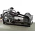 Kompresor 200l 3000W 400V V3 01219_1