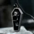 Ovratnica Skull Coffin - SS8-869P