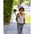 JOBY Compact 2in1 Monopod