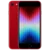 iPhone SE 2022 Crveni 64GB A Klasa Refurbished
