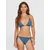 ONEILL Bikini Essentials Capri Bondey safir