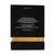 Tiziana Terenzi Uniseks parfem Kirke, EDP, 100 ml