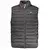 Armata Di Mare Muški prsluk 5337221R, Crni