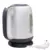 Vivax HOME Kuvalo za vodu WH-170BW, 2200W, 1.7l, Belo